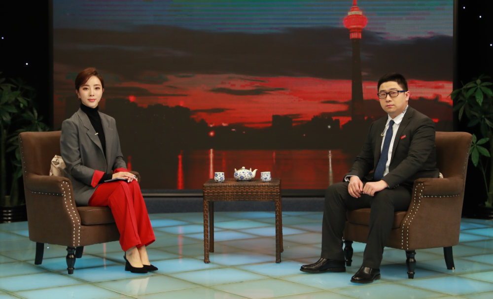 最新壮族歌曲，唱响时代变迁，励志人生旅程
