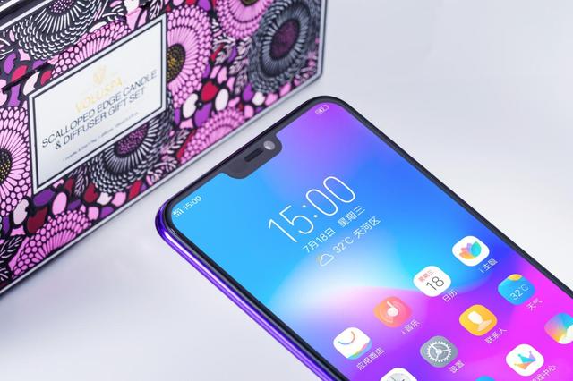 华为最新动态揭秘，小巷中的隐藏瑰宝，科技魅力的探索之旅