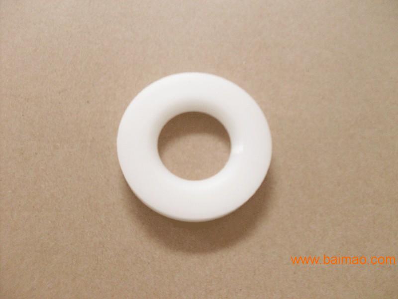 电子产品 第303页