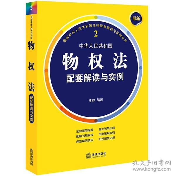 头像你最新,头像你最新，一种文化现象的多维解读