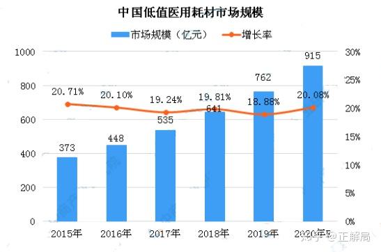 拜泉最新疫情,拜泉最新疫情，变化中的学习，铸就未来的力量