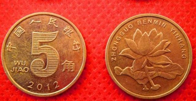 最新价硬币，小巷宝藏小店的神秘宝藏