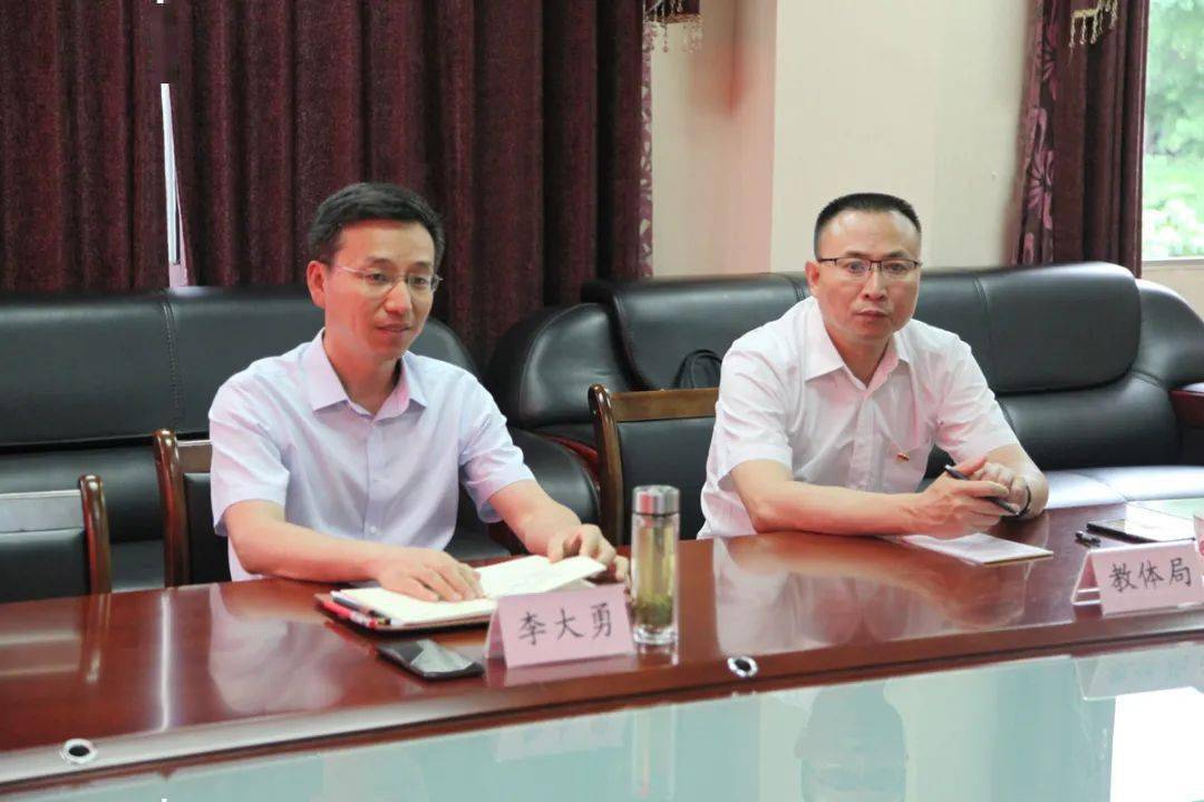 荔城区最新,荔城区最新，如何完成某项任务或学习某种技能的详细步骤指南
