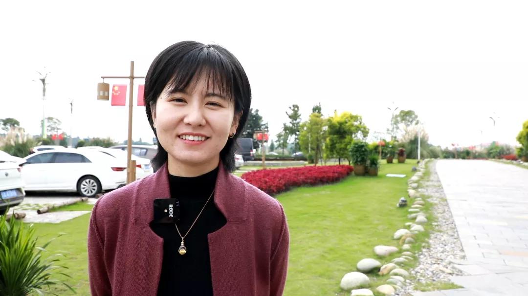 铁牛视频最新探索，前沿技术与内容的完美融合