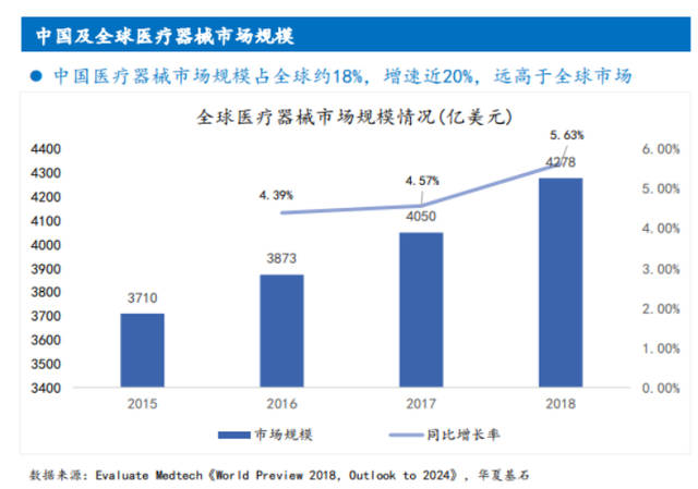 揭秘前沿科技进展，新型最新确证揭示重大影响