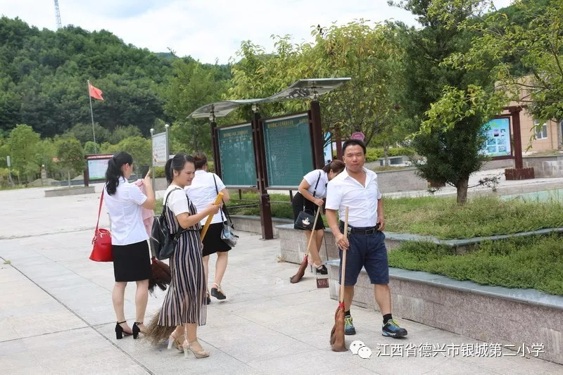 美铜市场动态解析，获取与了解铜市场的初学者与进阶指南