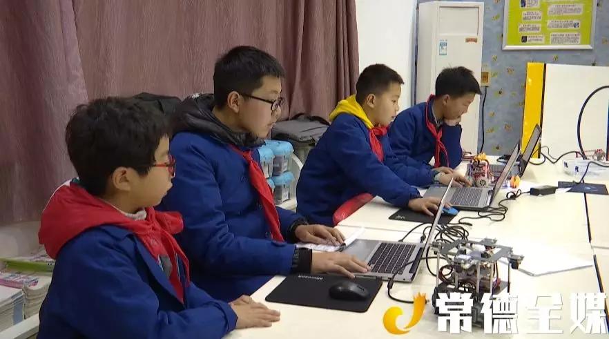 周昊最新指南，完成任务的详细步骤与学习技能的实用指南