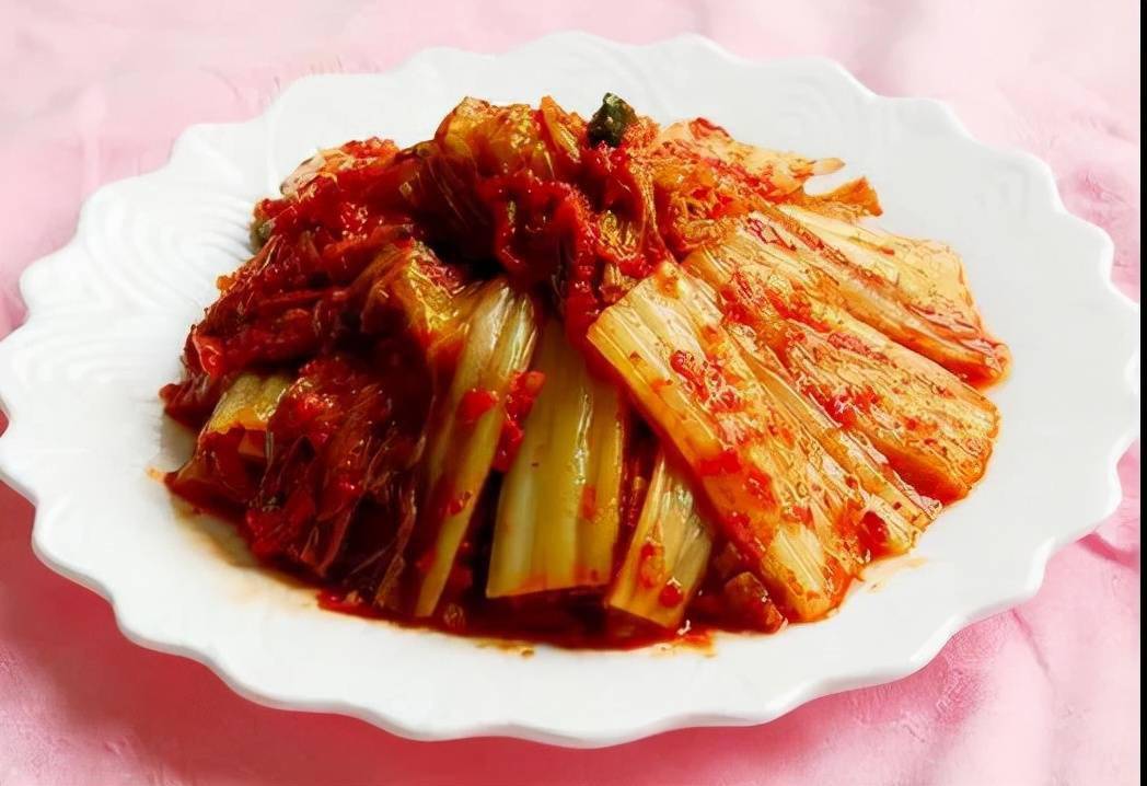 探索热门美食，最新火焰菜的魅力与独特之处