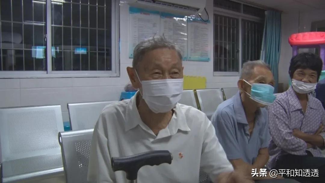 疫苗最新内容,疫苗最新内容，一场探索自然美景的旅行，寻找内心的平和与宁静