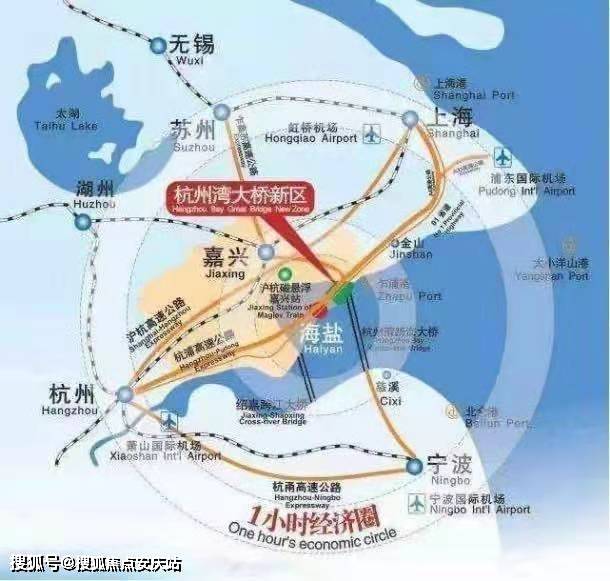 万龙最新,万龙最新，一种观点的分析与阐述