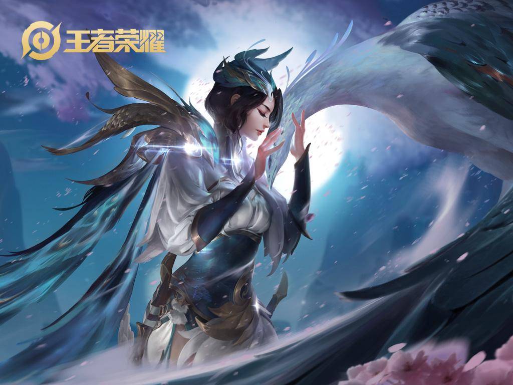 电子产品 第297页