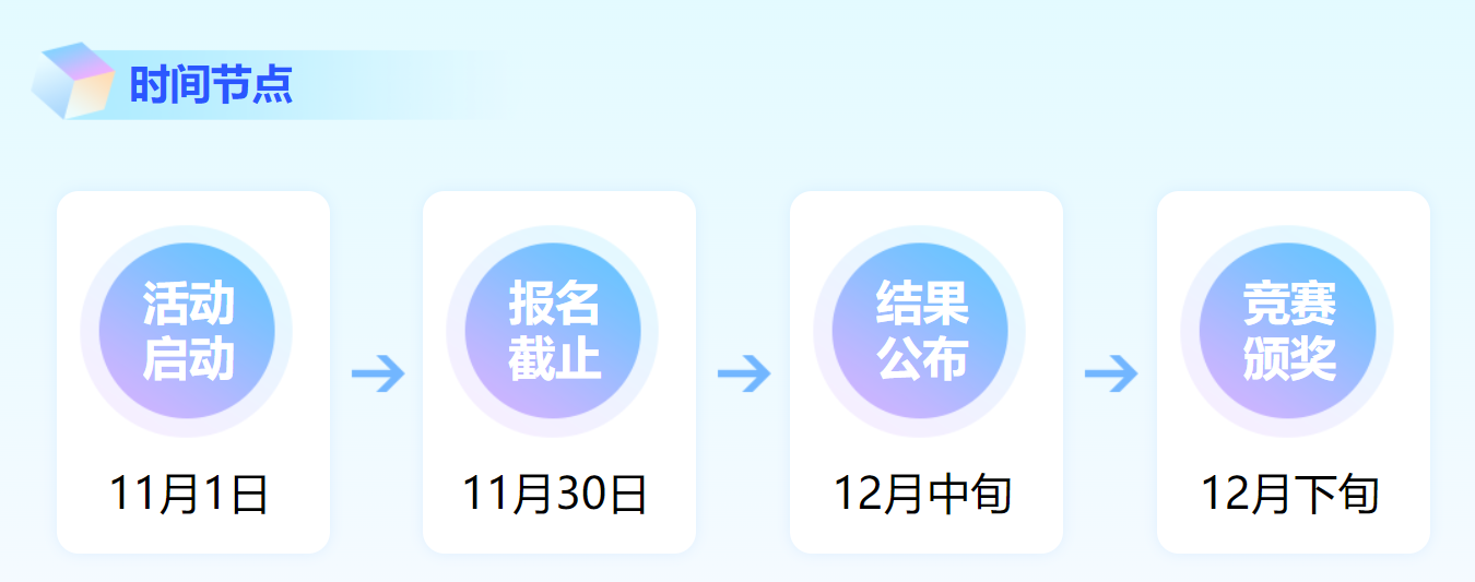 最新大奖站点,最新大奖站点参与指南——一步步教你如何赢取大奖