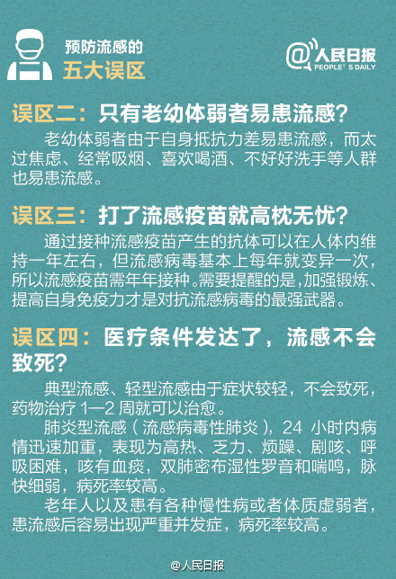 铜陵流感最新动态报告