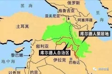 伊朗最新战事深度解析与多方观点探讨
