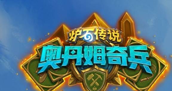 鼠年你最新,鼠年你最新，如何完成一项任务或学习新技能的详细步骤指南
