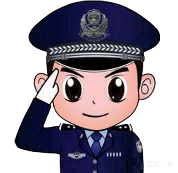 最新逮捕法下的日常点滴温馨时刻