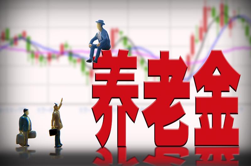 电子产品 第296页