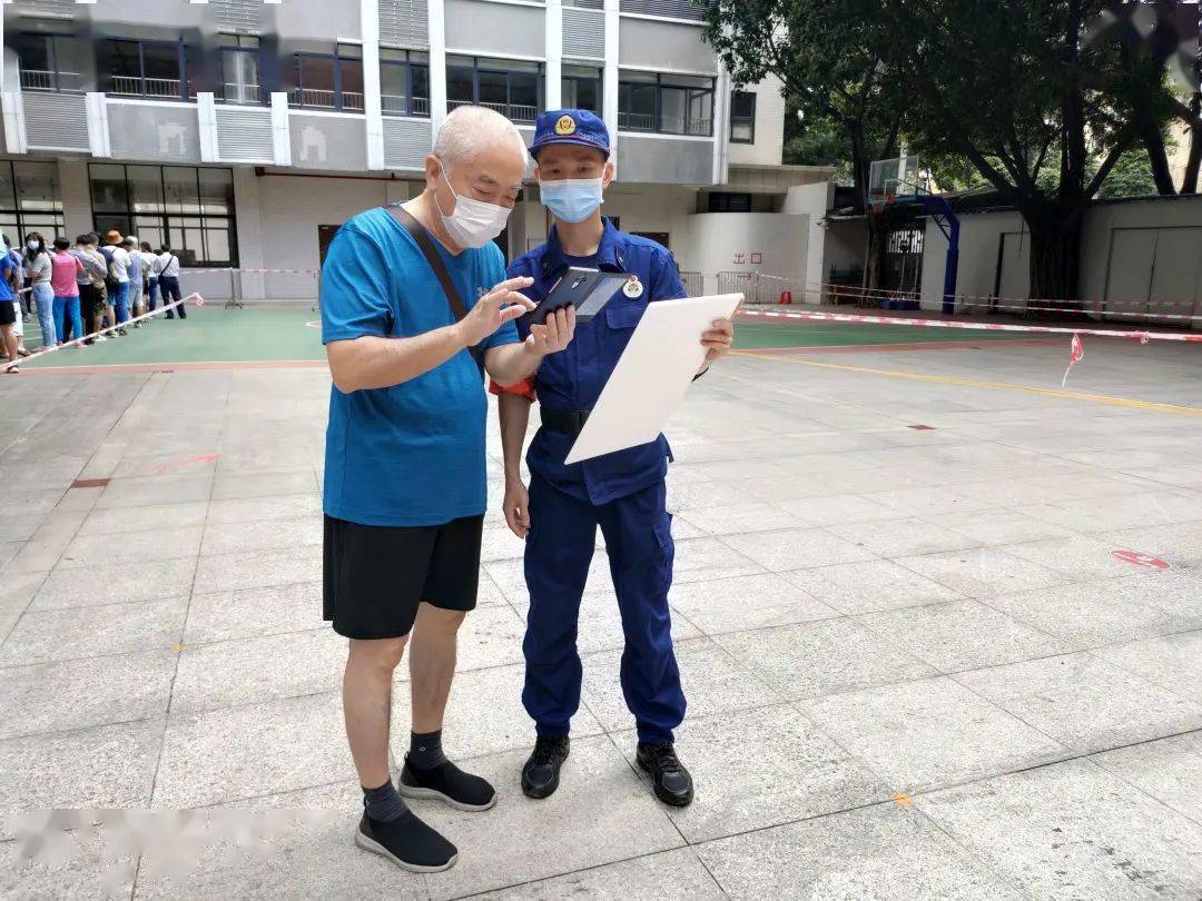 井研疫情最新动态，小城温馨抗疫日常