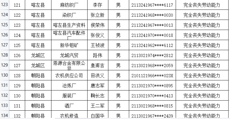 雅典最新疫情动态，城市变化中的鼓舞人心力量