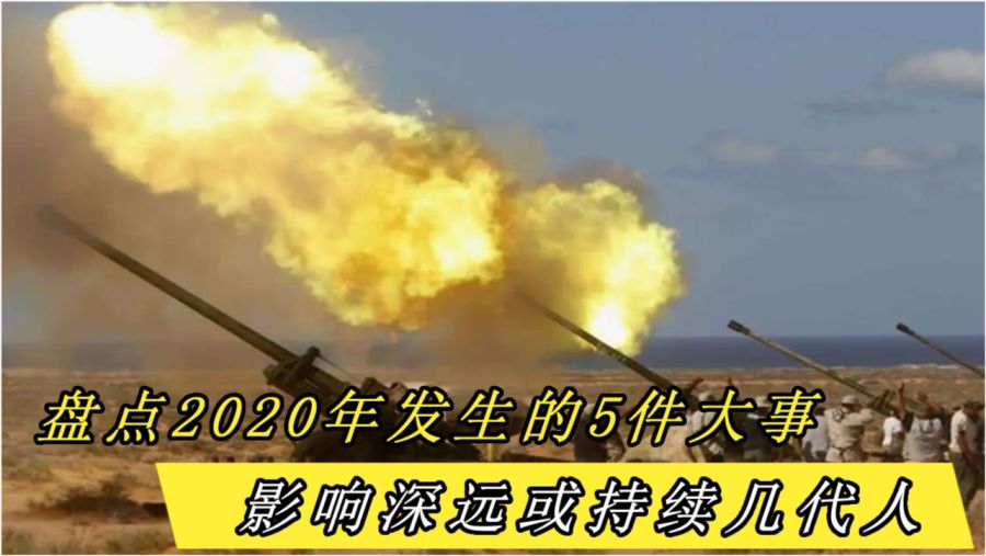 湖北最新封锁措施，背景、事件、影响与时代地位分析