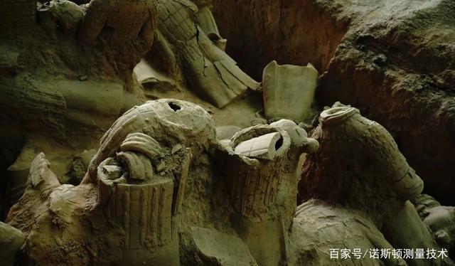 揭开历史神秘面纱，最新考古电视探险之旅