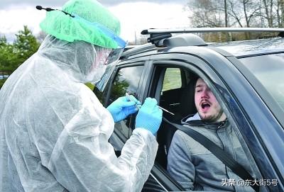 最新肺炎宣传，变化中的力量与学习带来的自信与成就