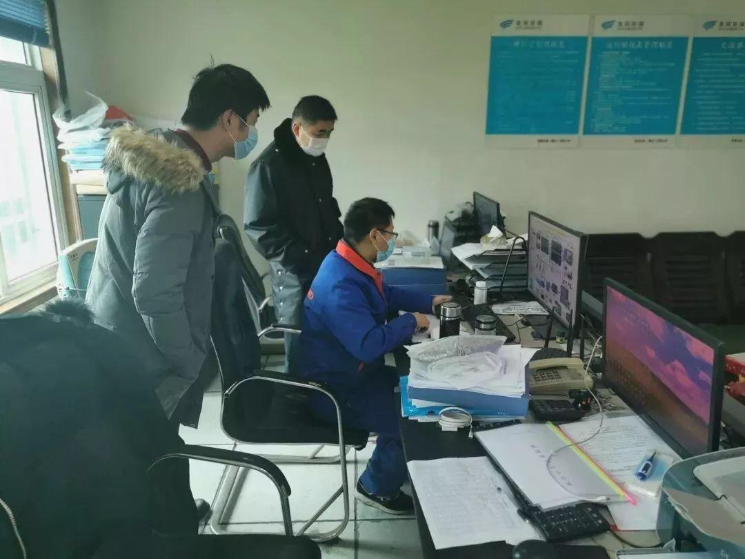 嘉兴疫情最新动态，自然美景探索之旅受阻