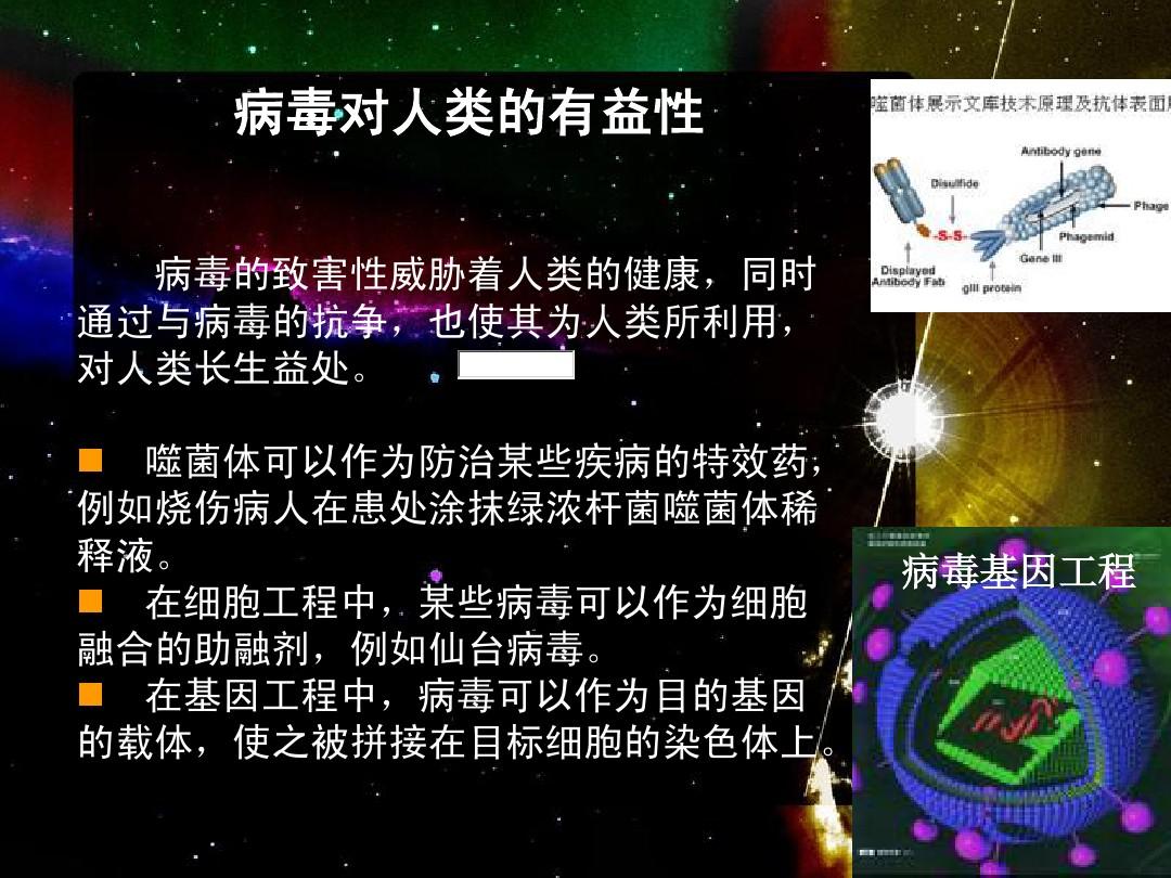 泰坦病毒最新动态与论述摘要