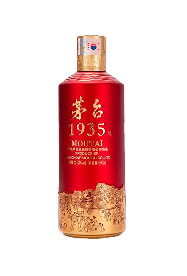 科技革新下的最新酒类揭秘，醉美未来，热门新品重磅登场！