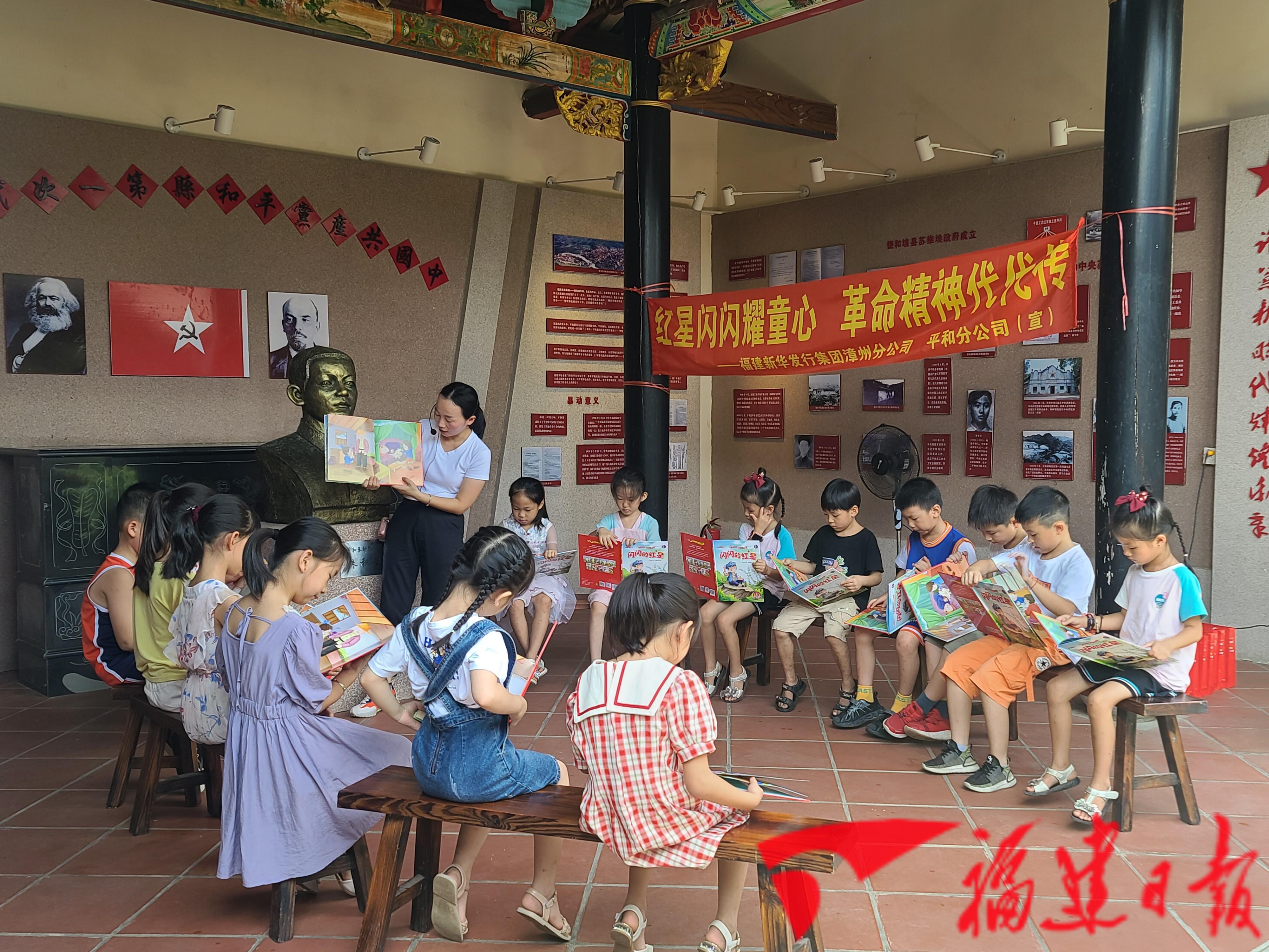 朱闪闪最新探索之旅，自然美景中的心灵寻觅与平和之旅