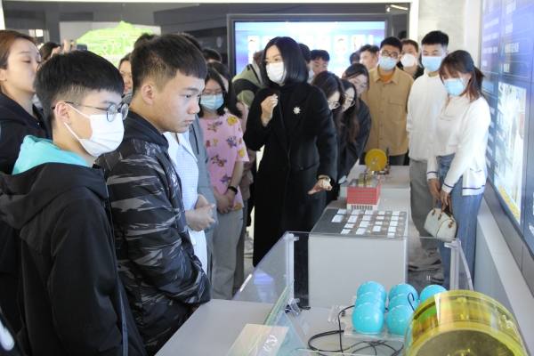 向塘最新,向塘最新，发展脉搏与前沿动态