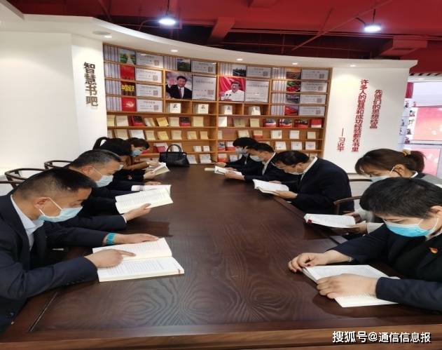 最新喀什通知详解，全面解读与发展动态