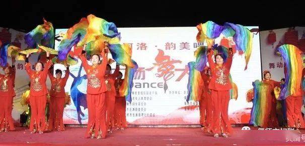 最新京韵，变化中的力量与自信成就感的旋律