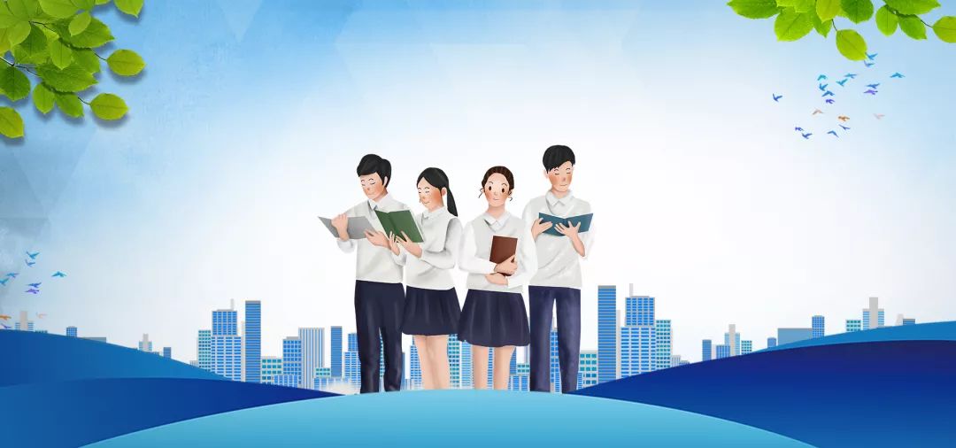 家族岛最新动态，学习变化，拥抱自信与成就感之旅