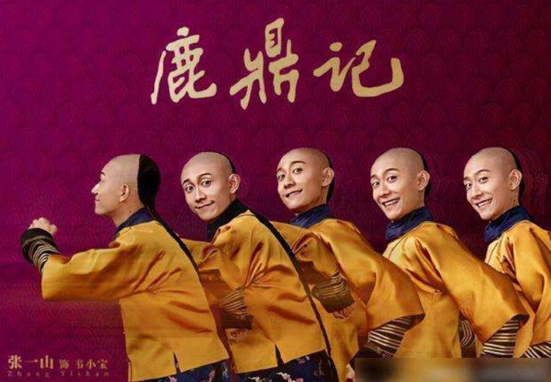 个别化最新,个别化最新的观点论述