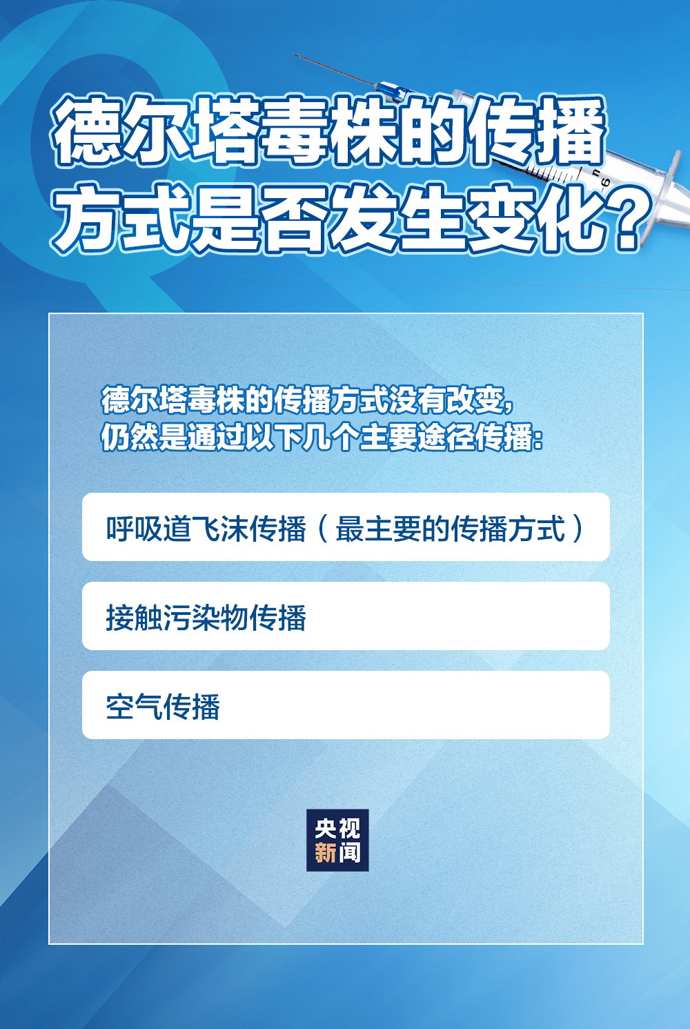 疫情最新库存回顾与深度洞察
