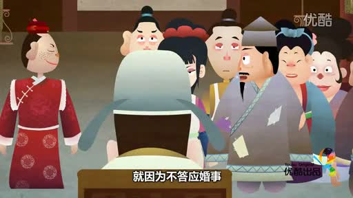 最新半仙视频,最新半仙视频，日常趣事与友情纽带