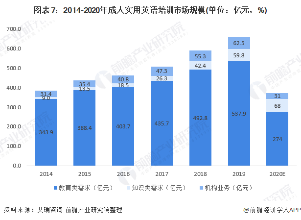 杭州律动电子科技 第295页