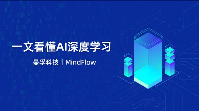 最新叮咛软件，科技智能关怀，让生活更美好