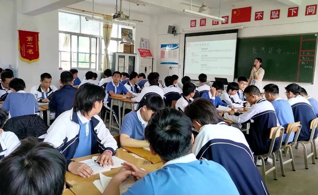 陈妍最新,陈妍最新，聚焦明星动态与个人成长之旅