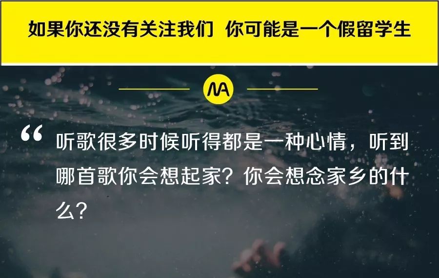 歪唱最新，独特旋律中的温馨故事，一首特别的歌呈现眼前