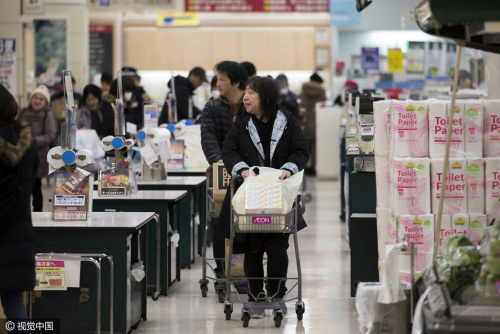日本码最新,日本码最新——一场温馨的购物之旅