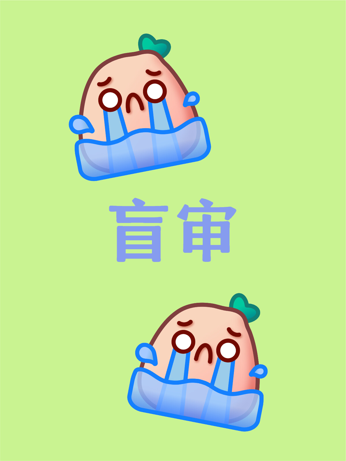 盲审最新,盲审最新，一场温馨有趣的日常冒险