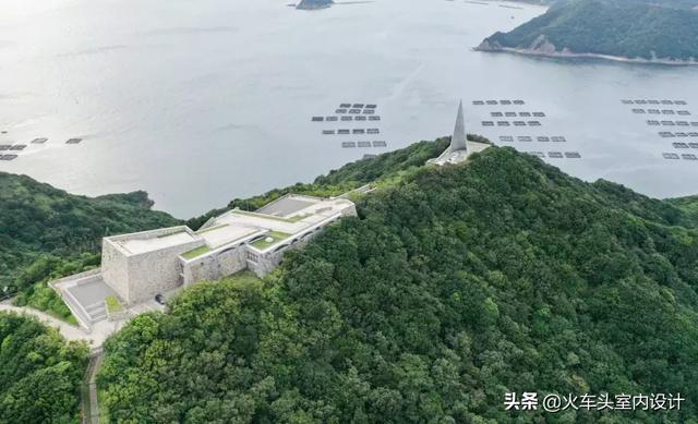 张坤最新,张坤最新之旅，探索自然美景，寻找内心的平和之乐