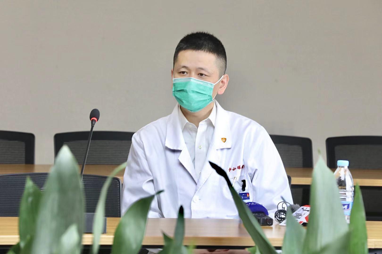 吉林最新比赛,吉林最新比赛，自信与成就感的源泉