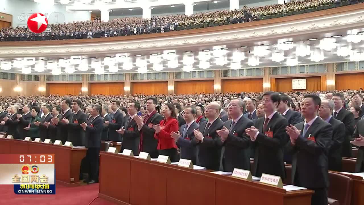最新的发言,最新发言大揭秘📣，一起聆听时代的脉搏🌊
