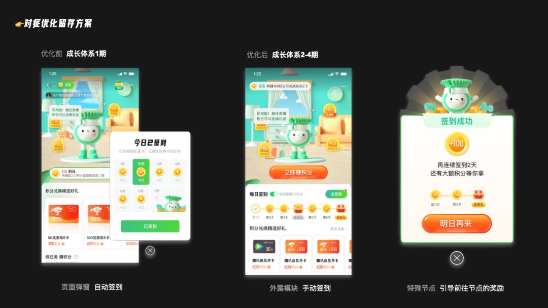 最新LTV版任务完成指南，轻松掌握每一步操作攻略