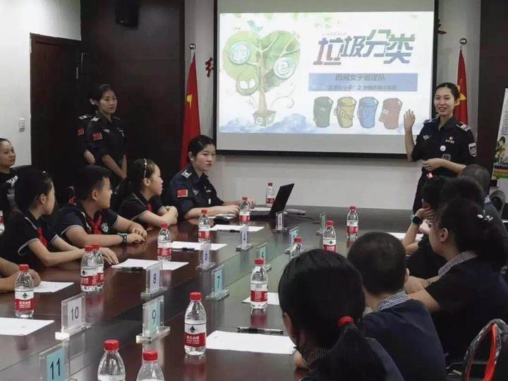 韩国男团最新,韩国男团最新动态，潮流前沿的崛起与璀璨星光
