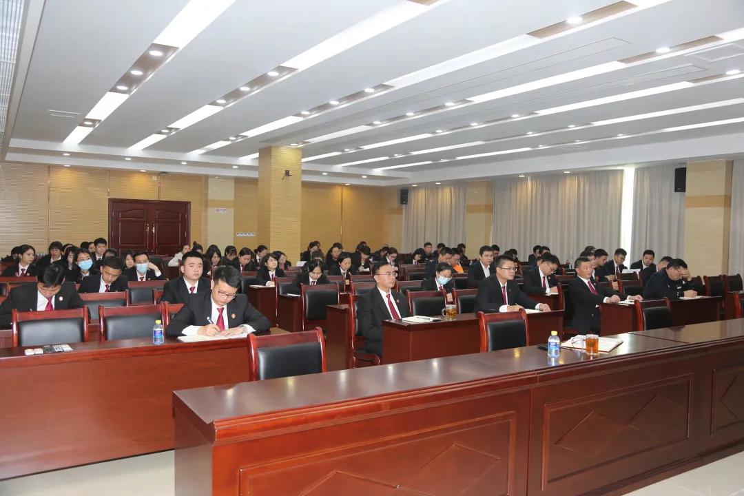 昌江最新审判动态报道