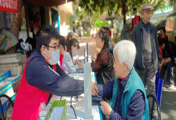 印尼最新疫情动态，变化中的力量与学习带来的自信与成就感